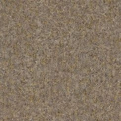 Обои Decori& Decori Volterra