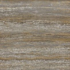 Обои Casamance Shadows