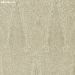 Обои Mulberry Modern Country
