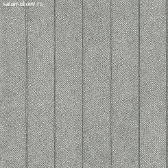 Обои CASA MIA Graphite