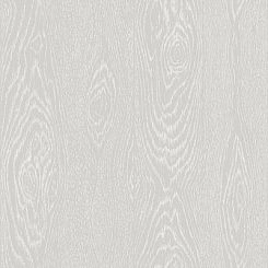Обои Cole & Son Curio