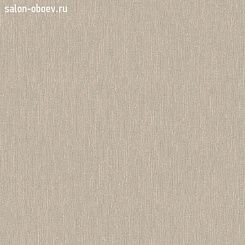 Обои Borastapeter Linen Second Edition 2019