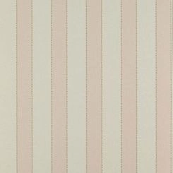 Обои Colefax and Fowler Ashbury