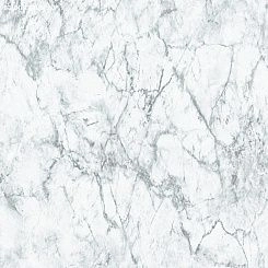 Обои AS Creation Loft Textures