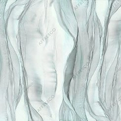 Фрески/Панно Affresco FLUID