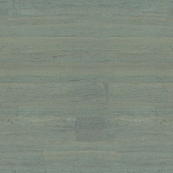 Обои Yate Craftsmanship II
