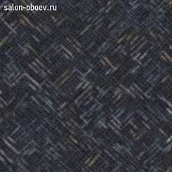 Обои Tres Tintas Silk Road