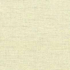 Обои Arte Arctic Shades