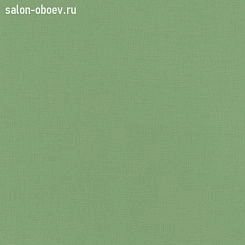 Обои Rasch Natural Colors