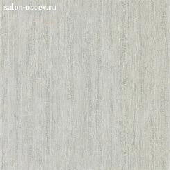 Обои Sanderson Woodland Walk