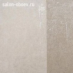 Обои Rasch Textil  Tintura