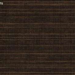 Обои TEXAM Element