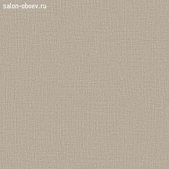 Обои Galerie Bazaar
