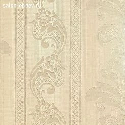 Обои KT Exclusive  Cleopatra