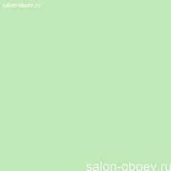 Фоновые обои Affresco Colore