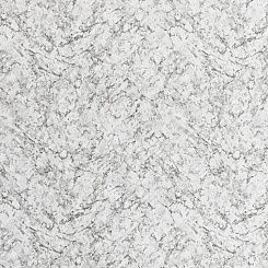 Обои Eijffinger Black&Light