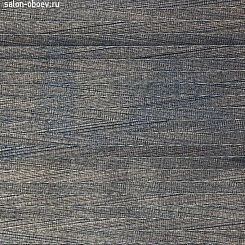Обои York Candice Olson Natural Splendor