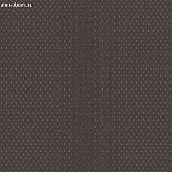 Обои Milassa Mirabelle
