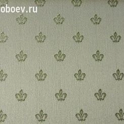 Обои Print 4 Bellissimo