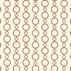 Обои York Waverly Stripes