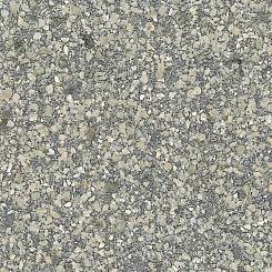 Обои Seabrook Natural Resouce
