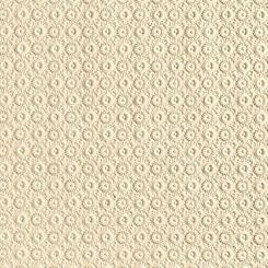 Обои Lincrusta