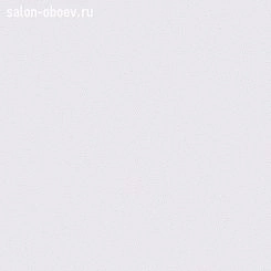 Обои Andrea Rossi Gallinara