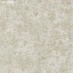 Обои Mulberry Modern Country