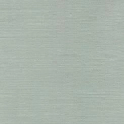 Обои York  Ronald Redding Grasscloth & Natural Resource
