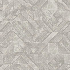 Обои Holden Decor Bakau