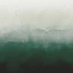 Фрески/Панно ORTOGRAF Pastel