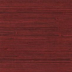 Обои Wallquest Natural Textures