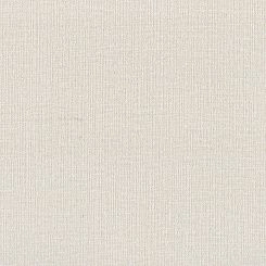 Обои Bonny Textured Naturals VII