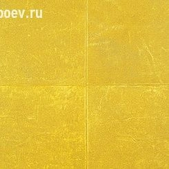 Обои Arte Galena