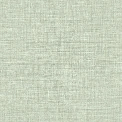 Обои PAPER&INK Natural Silhouettes