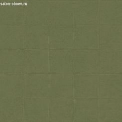 Обои Arte Atelier