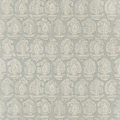 Обои Anna French Palampore