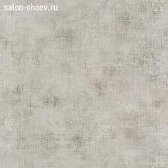 Обои Caselio Telas