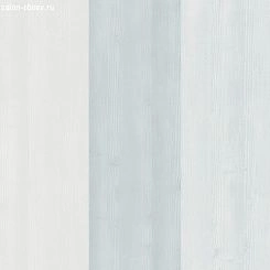 Обои Casadeco Baltic