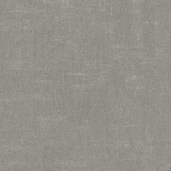 Обои Casamance Loggia