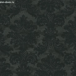 Обои Collins & Company Trois