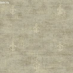 Обои KT Exclusive  Textures