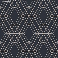 Обои MIRA Belgium design Geometric