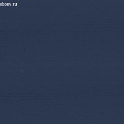 Обои JV LICENZE ACADEMY