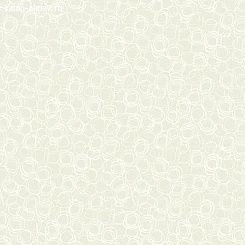 Обои York Wallpapher