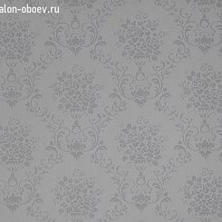 Обои Sandudd Rolleri 7