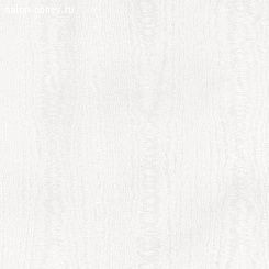 Обои AURA Simply Silks