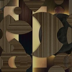 Фотообои MUANCE Volume 5