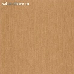 Обои Caselio Natte