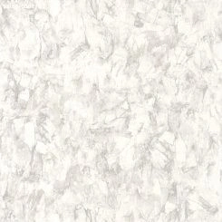 Обои Casadeco So White 4